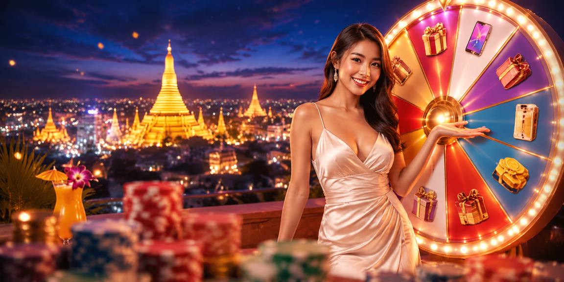 jdn 77 ငွေသွင်းမှု ဆုချပေးမှု