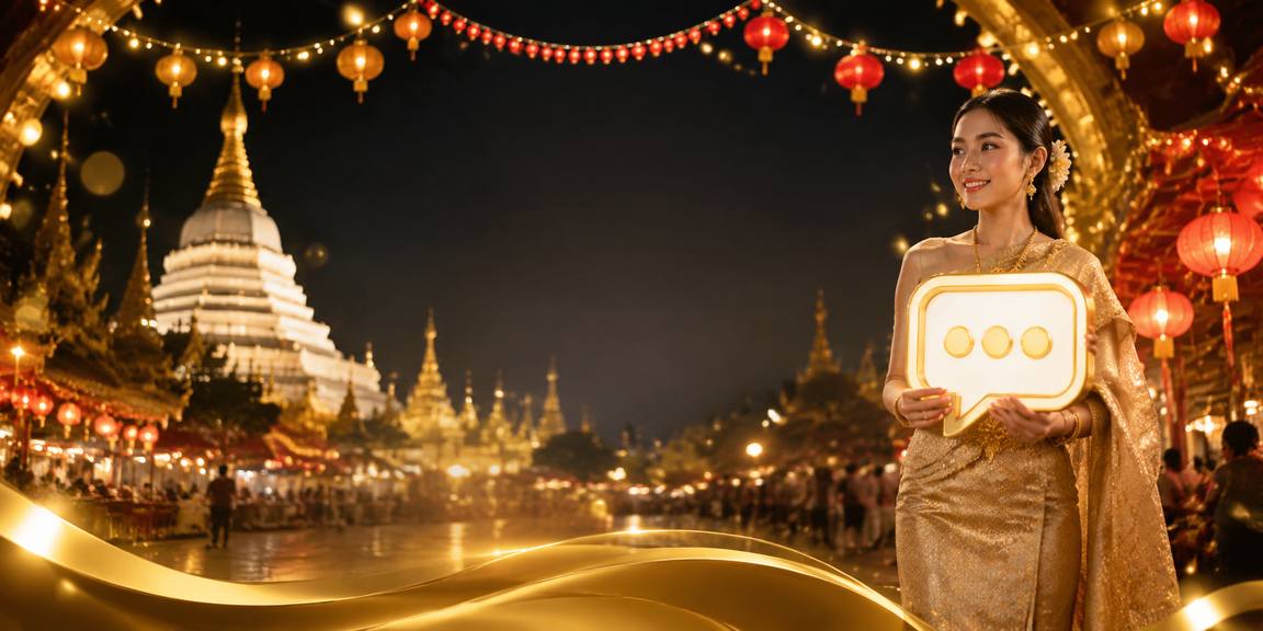 jdn 77 jdn 77 တွင် မှတ်ပုံတင်ပြီး ကစားချင်တာ ကစားလိုက်ပါ