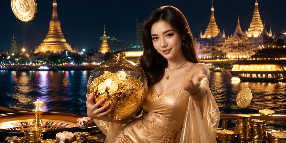 jdn 77 jdn 77 စည်းကမ်းချက်များနှင့် သဘောတူညီချက်