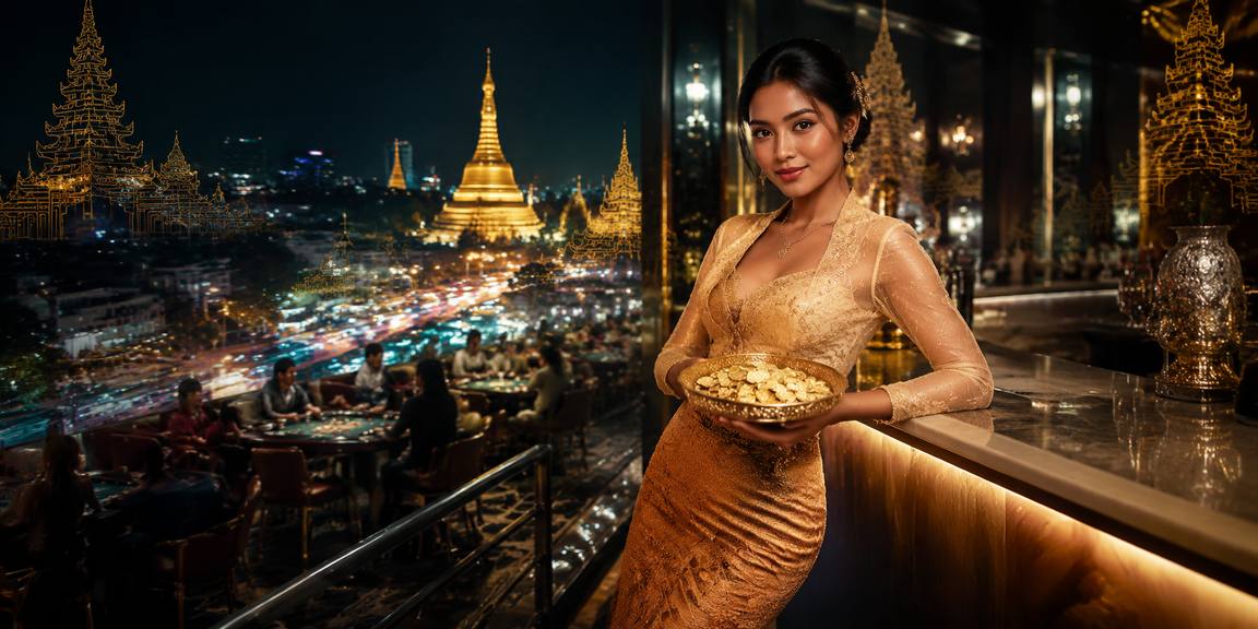 jdn 77 jdn 77 အတွက် တိုက်ရိုက်ကာစီနို စလော့ လမ်းညွှန်